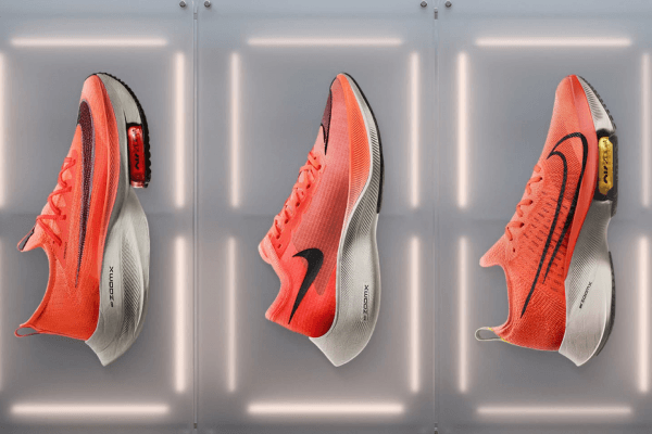 Nike折扣区上新 低至4.5折