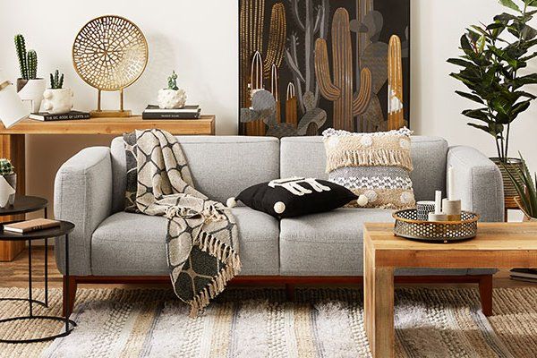 Structube 家俱饰品清仓特价