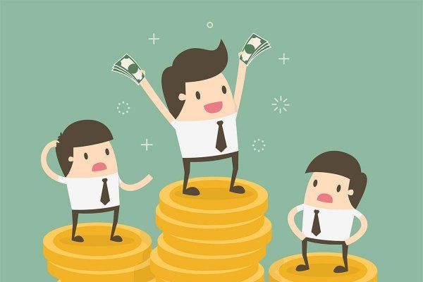 雇主应该给自我隔离或感染新冠病毒的雇员发工资吗