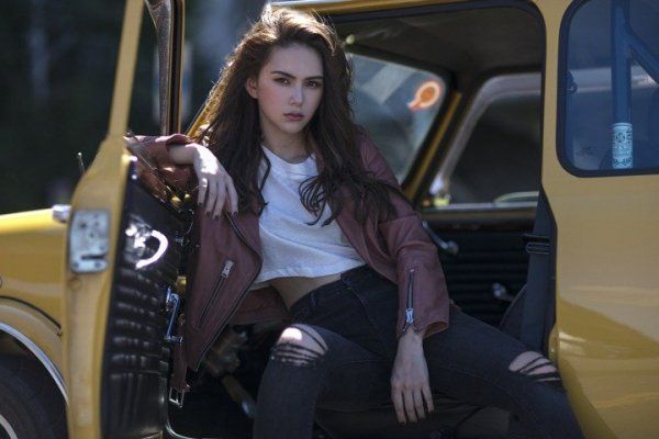 AllSaints 全场7折