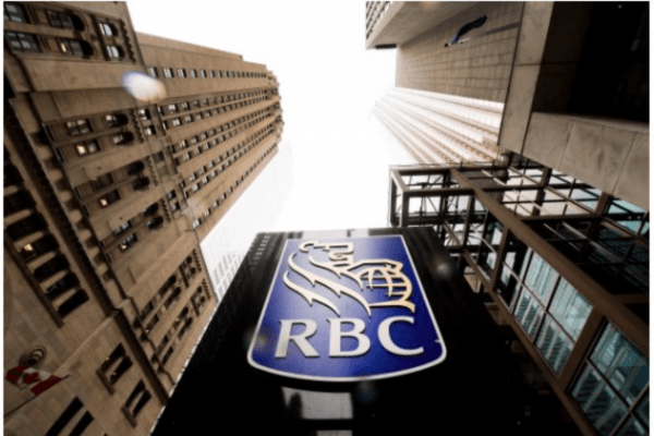 RBC理财顾问欺诈90岁客户，损失超12万-加国新闻-蒙城华人网-蒙特利尔第一中文网-www.sinoquebec.com