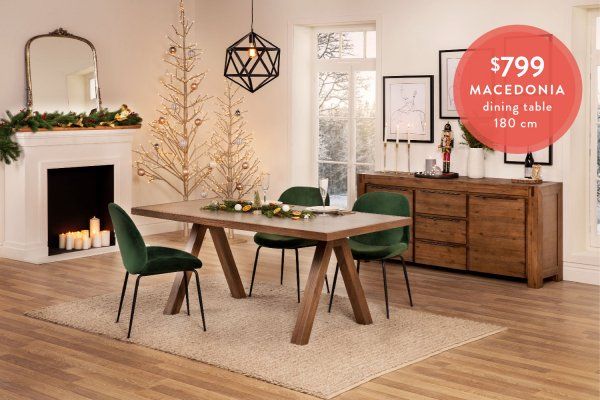 Structube 黒五特价已开始