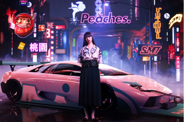 SSENSE大牌特卖已开始 低至5折