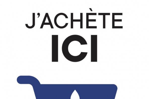 魁北克“蓝色购物车”已汇集百万本地产品