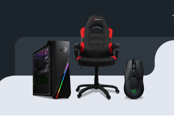 Best Buy 黒五特价折扣区上新