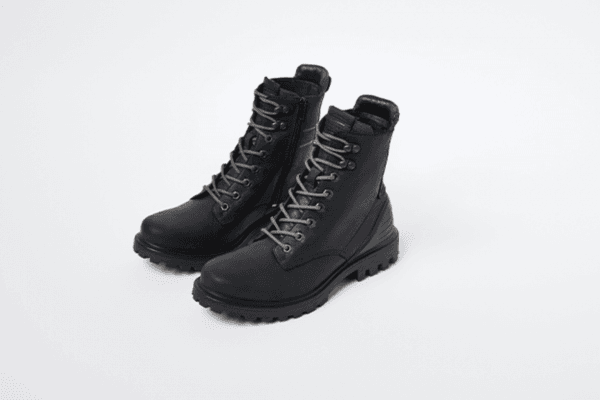 ECCO舒适鞋履特价 低至5折