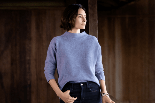 优衣库Cyber Monday一日特价