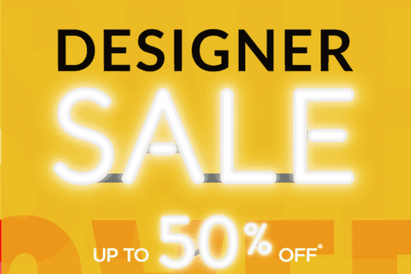 Simons大牌特卖 好价收Ami