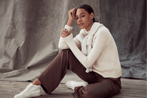 Banana Republic全场低至3折 折扣区再打5折