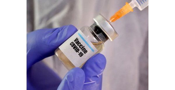 65名魁北克人将对魁北克研发的新冠疫苗进行临床测试