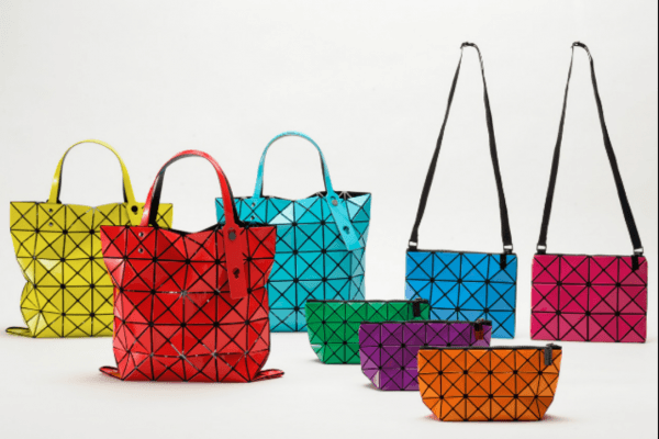 三宅一生包包低至5折