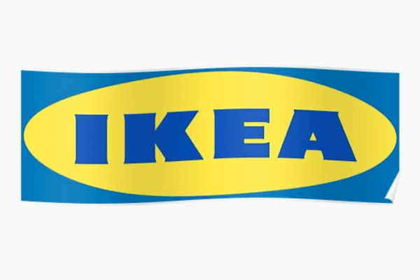 宜家圣诞大促 低至6折