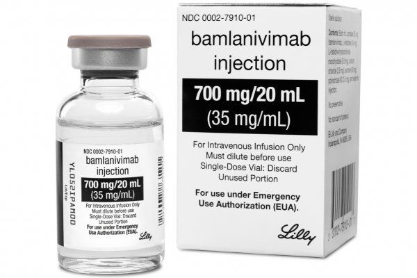 $1625元一剂的抗新冠病毒新药