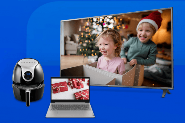 Best Buy 本周特价