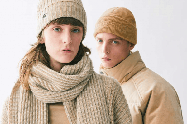 Lacoste折扣区上新