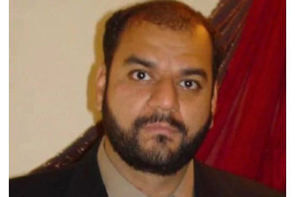 恐怖组织成员获假释 将定居蒙特利尔