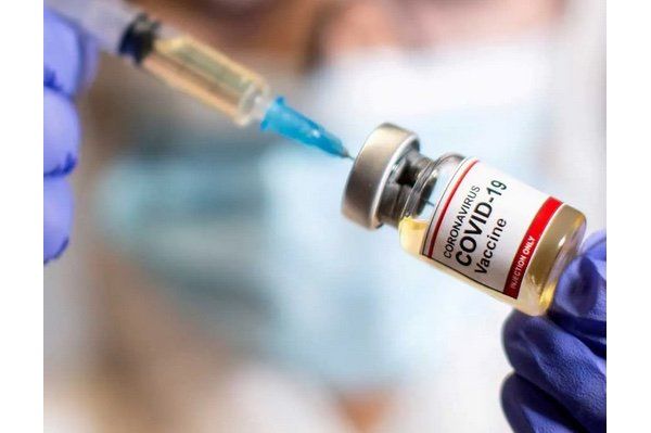 关于疫苗的副作用 必须了解哪些事儿？