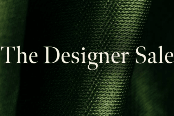 The Bay设计师品牌特价 低至3折