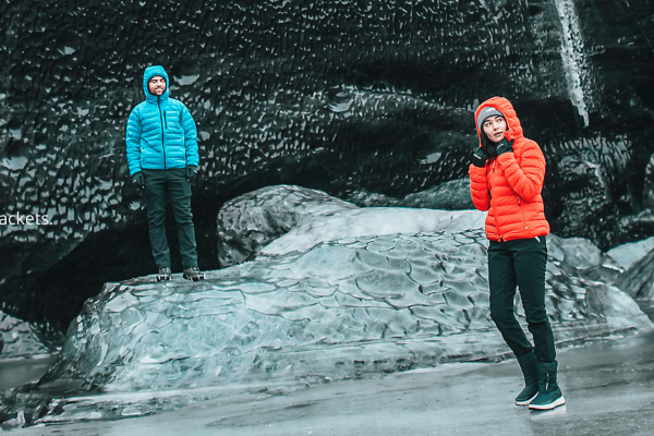 Columbia低至5折 好价收儿童外套