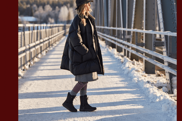 ECCO特价区折上再打8折