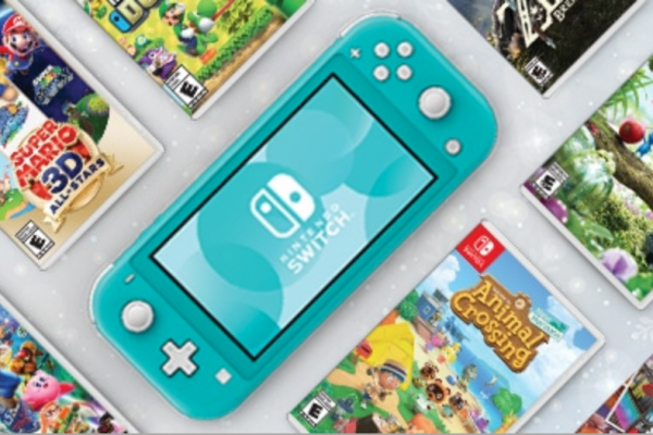 The Source Boxing Week特价已开始