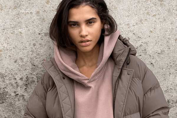 Aritzia折扣区上新 低至4折