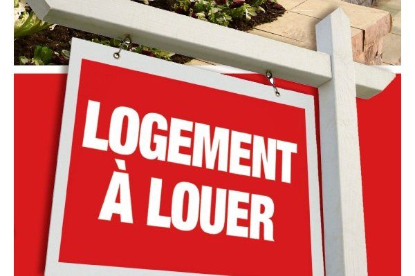 85%收回出租房和驱赶租客的房东是欺诈