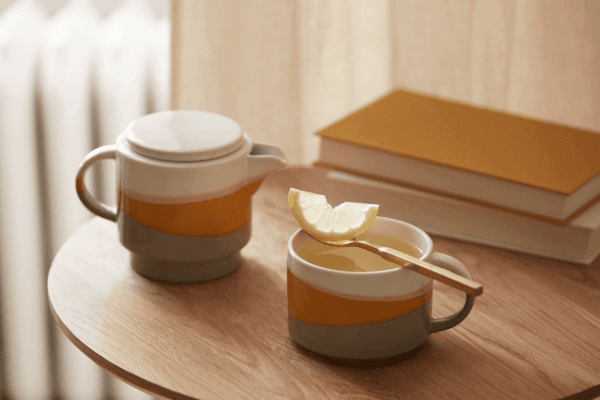 Indigo家居用品低至7.5折