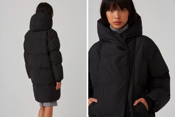 Frank And Oak低至3折 免邮