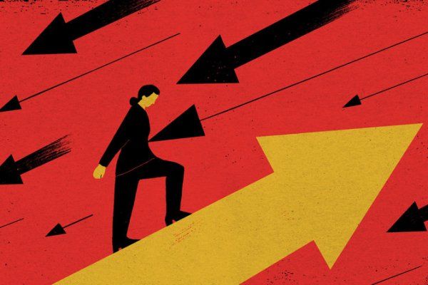 魁省2021年上涨的税费和资费