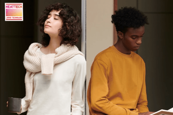 优衣库最新限时特价