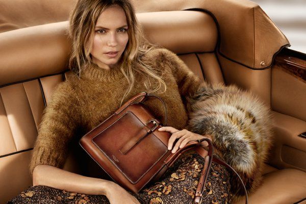 Michael Kors折扣区上新 低至3折