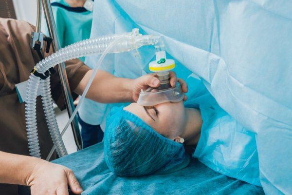 魁北克攻生如何选择需要重症监护的患者？