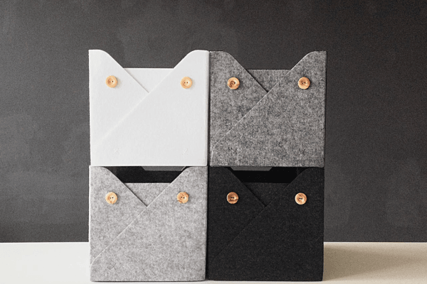 Chapters Indigo家居收纳本周特价