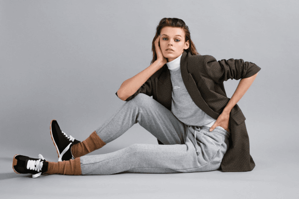 Zara折扣区上新 低至3折