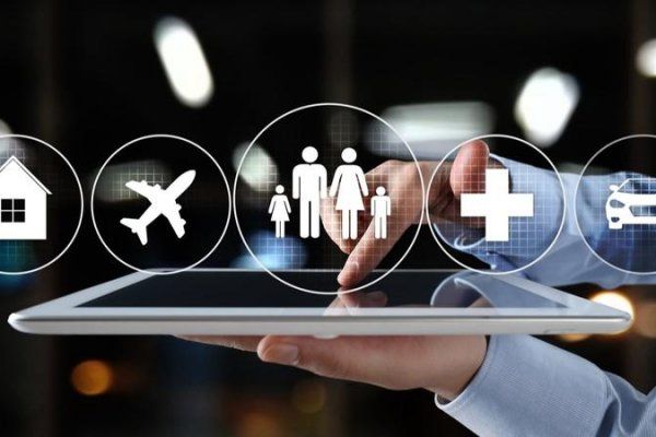 没钱交保险费了怎么办？