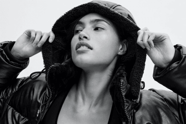 Calvin Klein折扣区低至2折