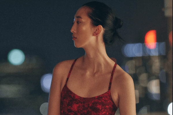 Lululemon折扣区上新