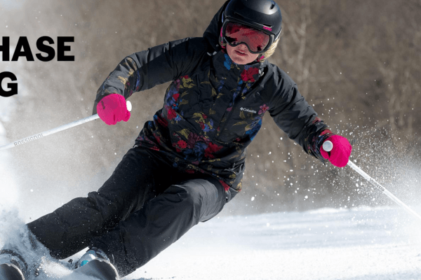 Sports Experts折扣区上新