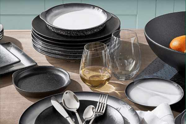 The Bay今日闪卖 厨房餐具低至3折