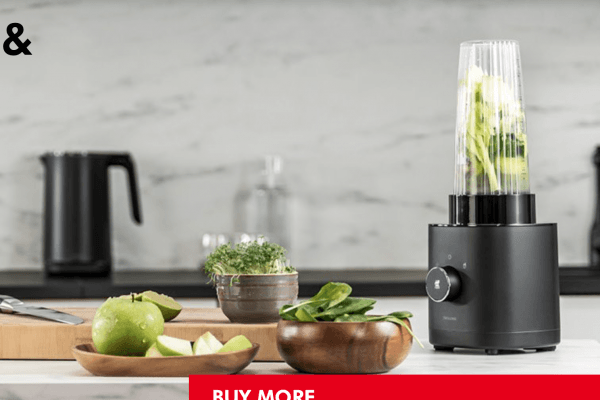 双立人厨具折上折 满1000再打7折