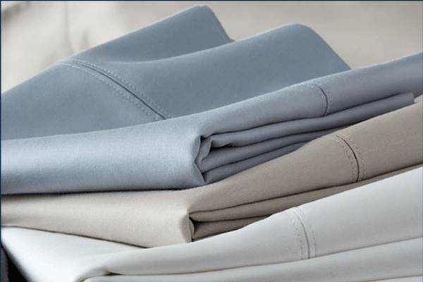 The Bay今日闪卖 床上用品4折起