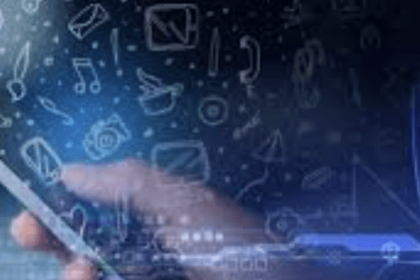 魁北克高速互联网普及率全加拿大第二