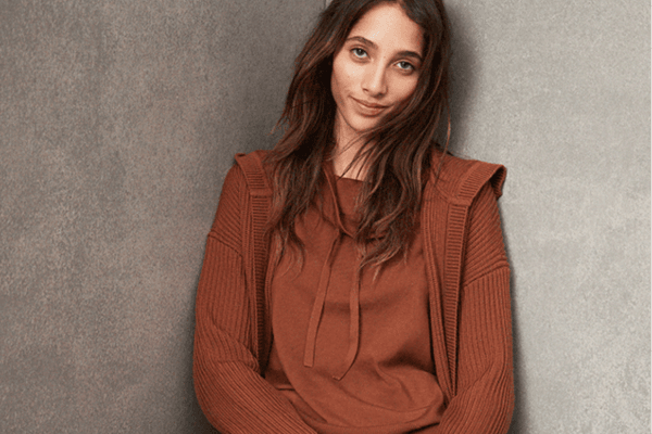 Banana Republic全场低至5折