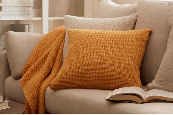 Chapters Indigo本周特价