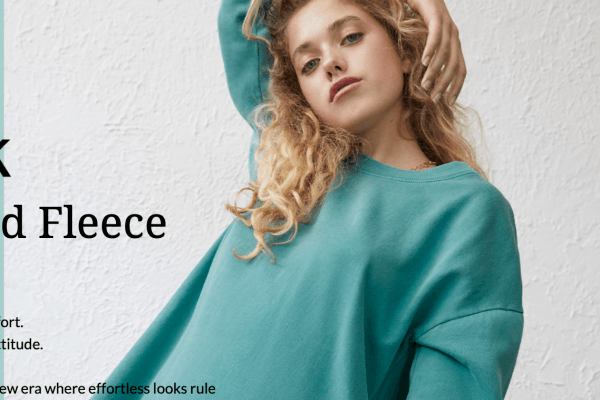 Simons折扣区上新 低至2.5折