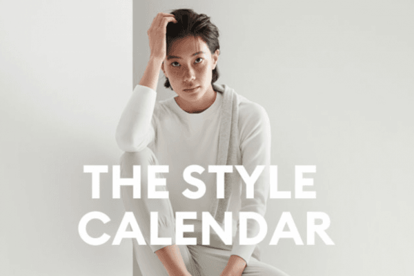 Banana Republic折扣区再打3折