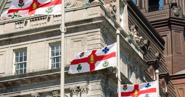 “欢迎税”是市政府的重要收入来源