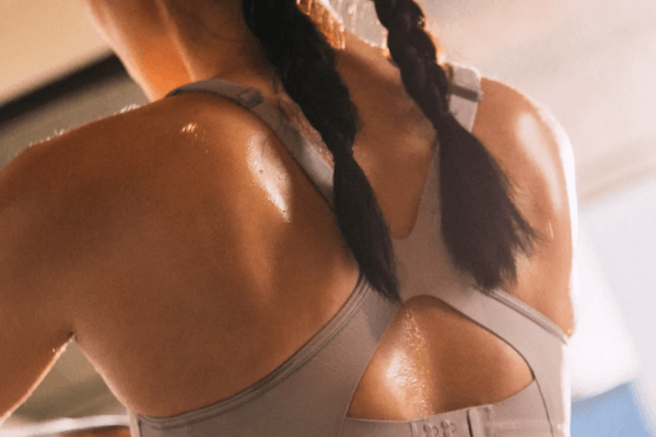 lululemon折扣区上新