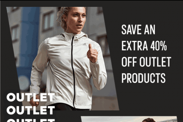 adidas清仓区折上再打6折